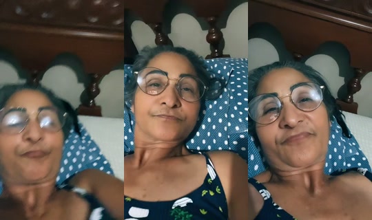 jacira_maria13's Stream - Aug 24, 2026, 1:19 AM
