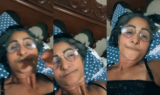 jacira_maria13 Aufgenommen am 25. Aug. 2026, 1:43