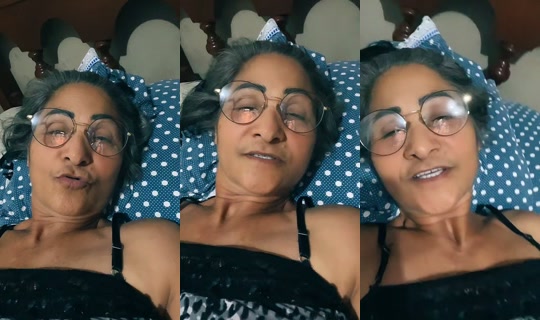 jacira_maria13 Registrato il 25 ago 2026, 2:37