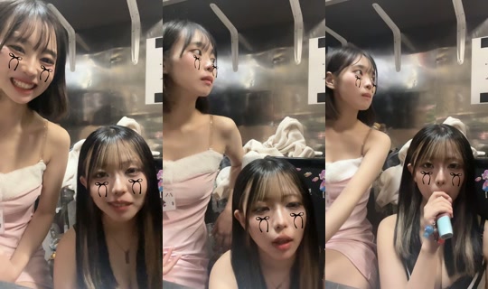 jack.elf111's Stream - Jul 8, 2026, 3:28 PM