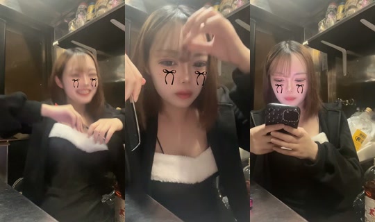 jack.elf111's Stream - Jul 18, 2026, 1:35 PM