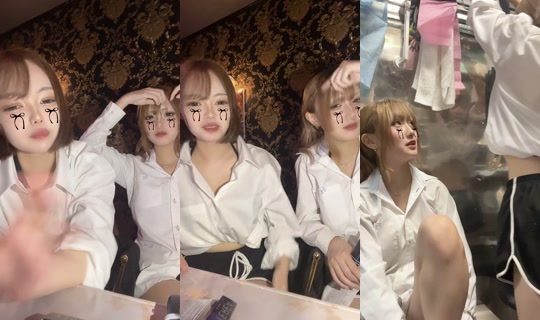 jack.elf111's Stream - Aug 7, 2026, 2:57 PM