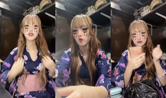 jack.elf111's Stream - Aug 15, 2026, 5:23 PM