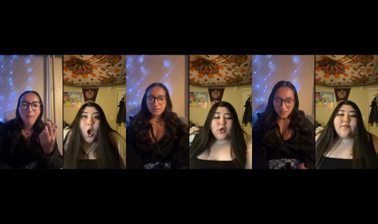 jackedb3an's Stream - Jul 20, 2026, 4:56 AM
