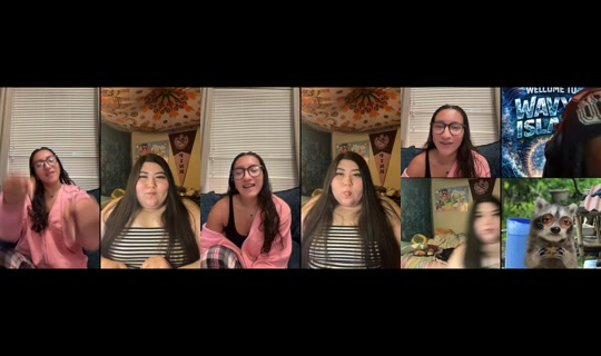 jackedb3an's Stream - Jul 30, 2026, 4:53 AM