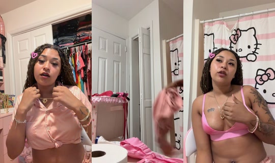 jackelin.106's Stream - Jul 16, 2026, 4:58 AM