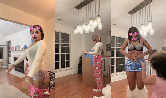 jackelin.106's Stream - Jul 22, 2026, 1:30 AM