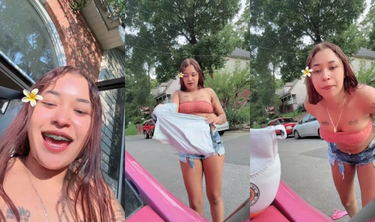 Stream ni jackelin.106 - Hul 27, 2026, 11:19 PM