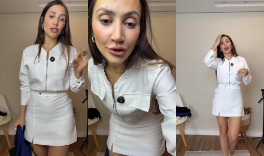 jackellynesantos00's Stream - Aug 6, 2026, 5:19 PM