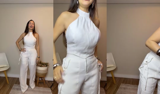 jackellynesantos00's Stream - Aug 6, 2026, 8:17 PM