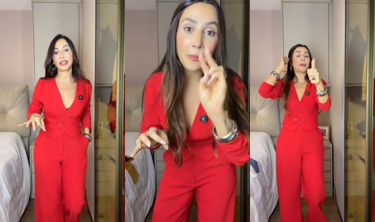 jackellynesantos00's Stream - Aug 9, 2026, 1:44 PM
