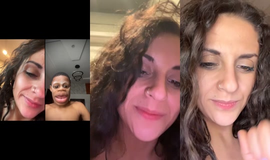 jackieaguirre1821's Stream - Aug 5, 2026, 12:03 PM