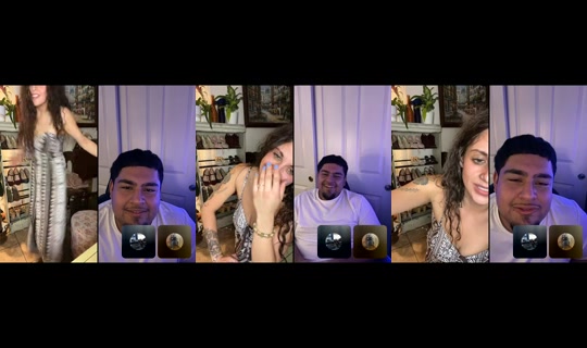 jackieaguirre1821's Stream - Aug 6, 2026, 6:35 AM