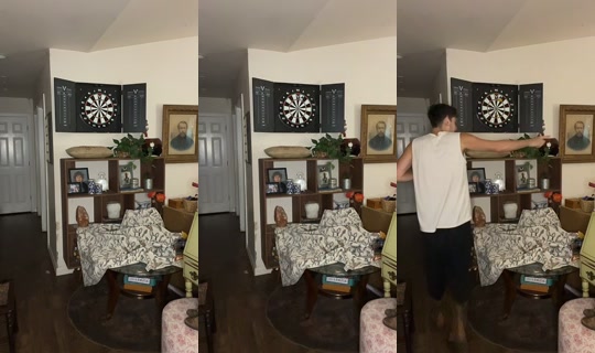 jackieaguirre1821's Stream - Aug 7, 2026, 12:39 PM