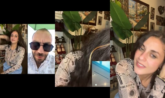 jackieaguirre1821's Stream - Aug 9, 2026, 11:41 AM