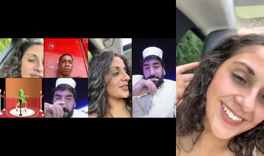 jackieaguirre1821's Stream - Aug 9, 2026, 6:49 PM