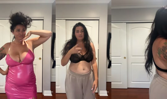 jackiehatesithere's Stream - Aug 10, 2026, 12:47 AM