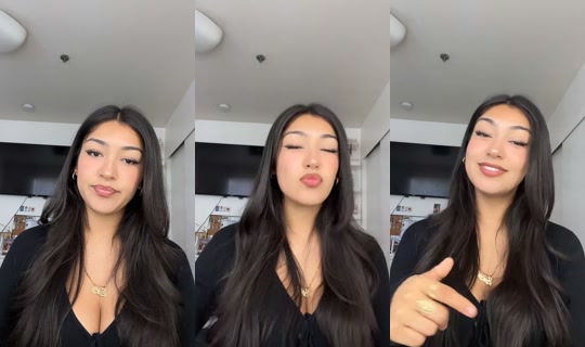 jackieybarra's Stream - Jul 14, 2026, 10:29 PM