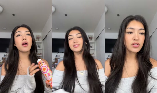 jackieybarra's Stream - Jul 17, 2026, 11:15 PM