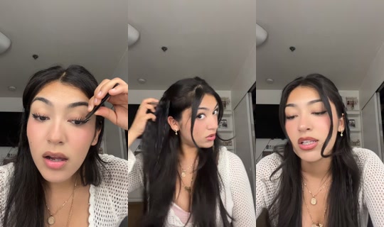 jackieybarra's Stream - Jul 24, 2026, 3:15 AM