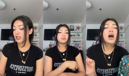 jackieybarra's Stream - Jul 25, 2026, 11:07 PM
