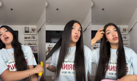 Stream ni jackieybarra - Hul 28, 2026, 10:24 PM