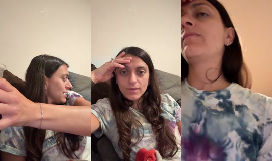 jackiz748's Stream - Jul 19, 2026, 1:16 AM