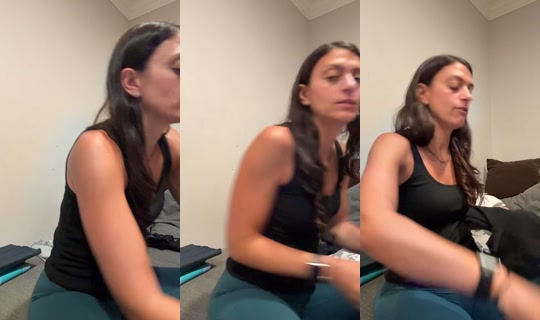jackiz748's Stream - Jul 22, 2026, 2:12 AM