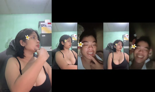 jacklynpa's Stream - Jul 17, 2026, 2:47 PM