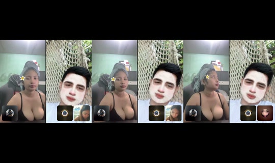 jacklynpa's Stream - Jul 18, 2026, 2:42 AM