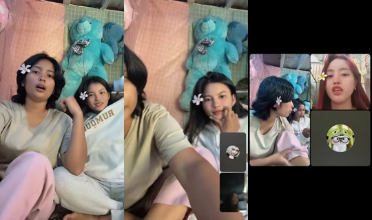 Stream jacklynpa - 27 Jul 2026, 5.05