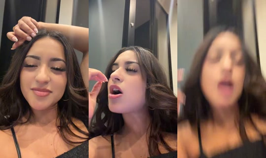 بث jackyalvvarez - 30 أغسطس 2026، 8:14 ص
