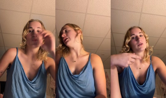 jaclynbristol's Stream - Jul 14, 2026, 2:02 AM