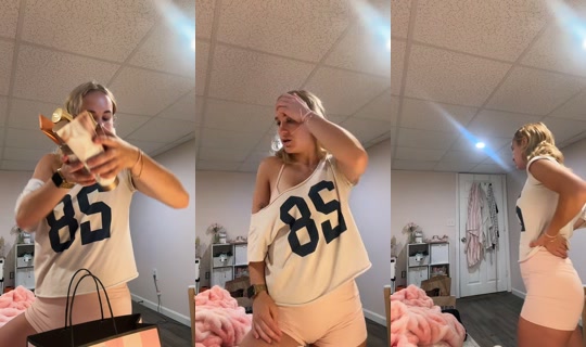 jaclynbristol's Stream - Jul 16, 2026, 6:39 PM
