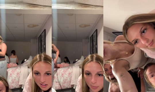 Stream ni jaclynbristol - Hul 27, 2026, 1:46 AM