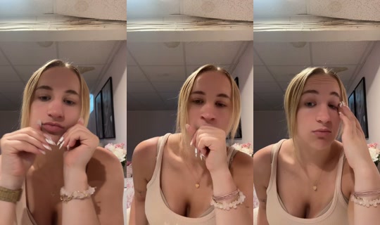 Stream ni jaclynbristol - Hul 27, 2026, 4:15 PM
