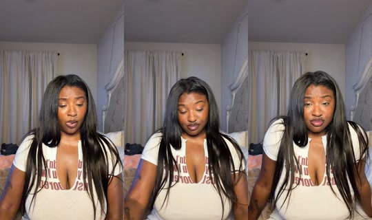 jacorieee's Stream - Jul 18, 2026, 2:14 AM