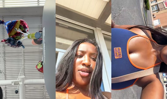 jacorieee's Stream - Jul 18, 2026, 2:39 PM