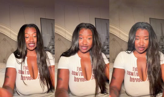 Live de jacorieee - 25 de jul. de 2026, 4:18