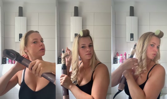 jacque.lineee's Stream - Aug 3, 2026, 3:18 PM