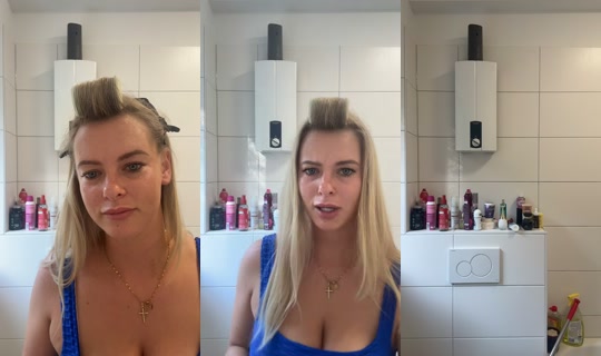 jacque.lineee's Stream - Aug 7, 2026, 4:59 PM