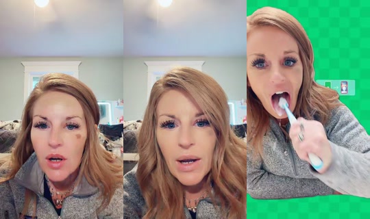 Stream ni jacquelinefoxyfizz - Set 28, 2026, 10:11 PM