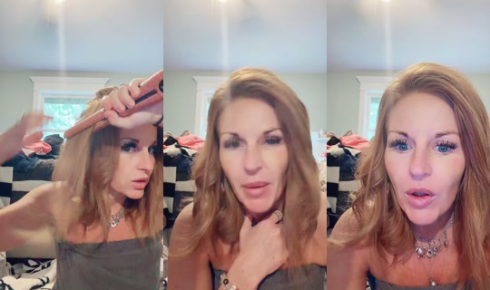 Stream ni jacquelinefoxyfizz - Set 29, 2026, 9:49 PM