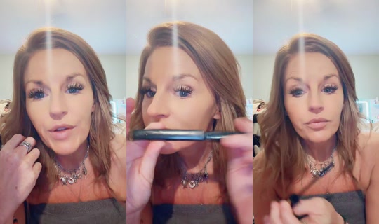 Stream ni jacquelinefoxyfizz - Set 29, 2026, 10:04 PM