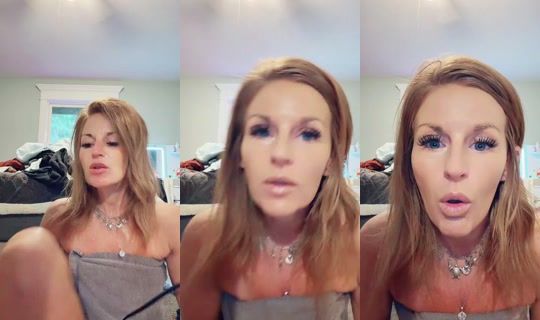 Stream ni jacquelinefoxyfizz - Set 30, 2026, 10:07 PM