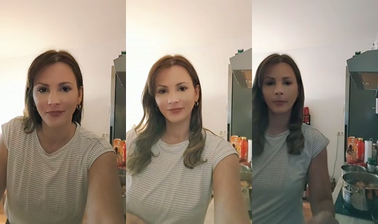 jacquelineoderso's Stream - Jul 12, 2026, 10:21 AM