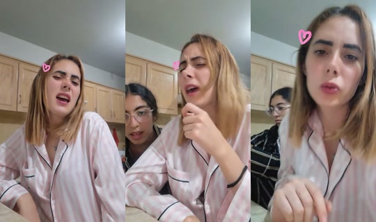 jacquelynmurguia1 の配信 - 2026年8月8日 4:56