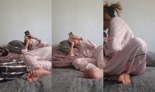 jacquelynmurguia1 Yayını - 8 Ağu 2026 15:06