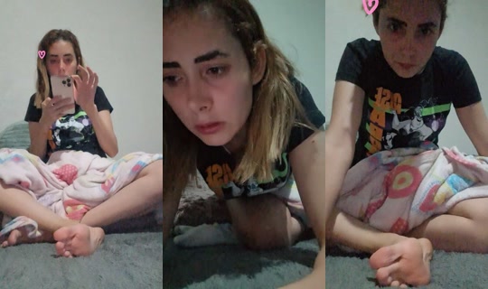 Stream ni jacquelynmurguia1 - Ago 9, 2026, 1:12 AM