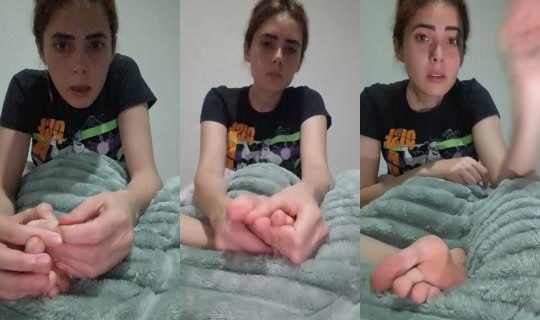 Stream ni jacquelynmurguia1 - Ago 9, 2026, 5:59 AM